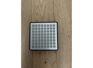 Monome Hardware grayscale 64 (21397)