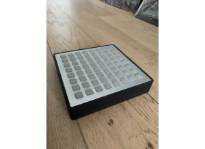 Monome Hardware grayscale 64 (99020)