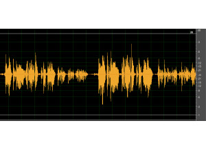 Universal Audio Volt 2 (34529)
