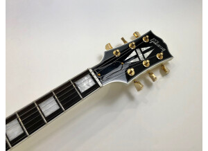 Gibson Les Paul Classic Custom (53979)