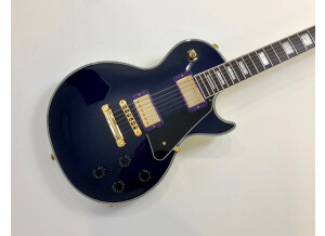 Gibson Les Paul Classic Custom (18150)
