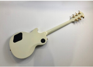 Gibson Les Paul Classic Custom (7308)