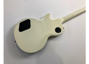 Gibson Les Paul Classic Custom (50084)