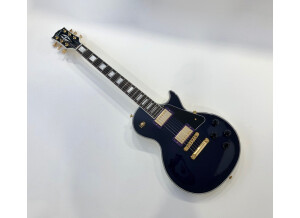 Gibson Les Paul Classic Custom (93556)