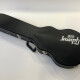 Les Paul Classic Custom Les Paul Classic Custom