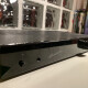 Evolution VA100ii Evolution VA100ii