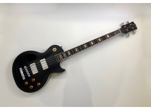 Gibson Les Paul Standard Bass Oversized (81937)