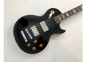 Gibson Les Paul Standard Bass Oversized (64450)