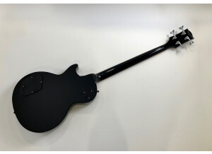Gibson Les Paul Standard Bass Oversized (27247)