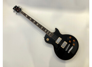 Gibson Les Paul Standard Bass Oversized (10052)