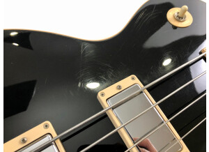 Gibson Les Paul Standard Bass Oversized (99640)
