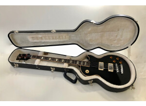 Gibson Les Paul Standard Bass Oversized (12219)