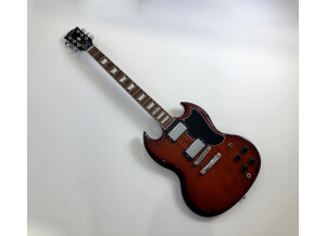 Gibson SG Standard 2018 (69385)