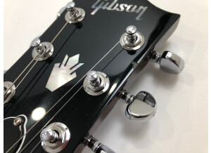Gibson SG Standard 2018 (74751)