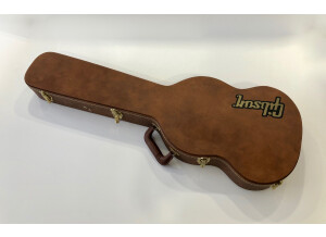 Gibson SG Standard 2018 (58049)