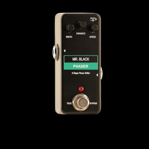 Mini Phaser Mini Phaser