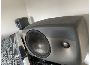 Genelec 8050A