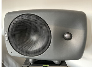 Genelec 8050A (420)