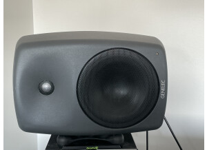 Genelec 8050A (76181)