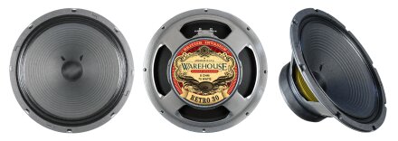 speakers speakers