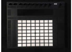 Ableton Push 2 (13468)