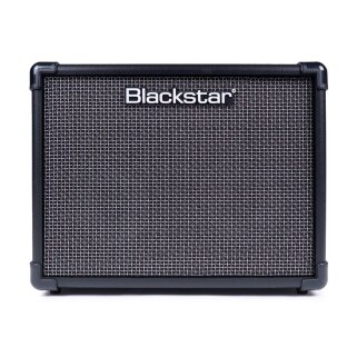TableBlackstar TableBlackstar
