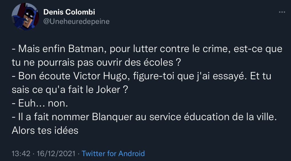 4089858.jpeg 4089858.jpeg