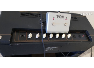 Vox AC15CC1
