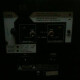 System Hercules System Hercules
