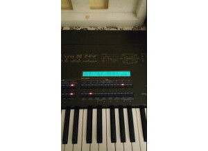 Yamaha DX5 (81328)