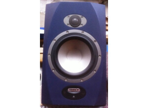 Tannoy Reveal 6D (59384)