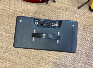 Fender Pro Junior III  (54668)