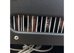 Fender Pro Junior III  (44047)