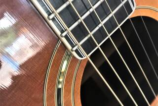 Guild USA D-55