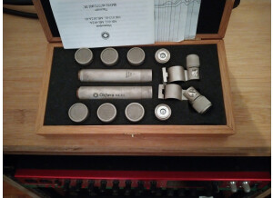 Oktava MK-012 MSP6 (59873)