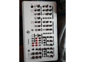 Kilpatrick Audio Phenol (58165)