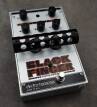 Electro-Harmonix Black Finger