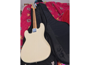Fender Precision Bass (1972) (37292)