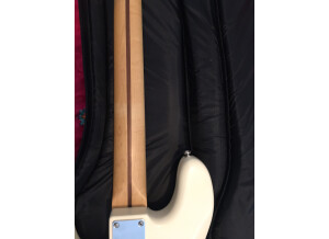 Fender Precision Bass (1972) (50179)