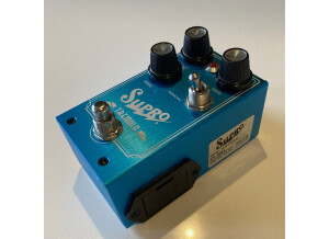 Supro Tremolo (95308)