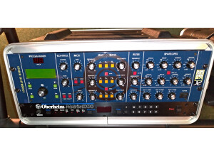 Studio Electronics SE-1X (42837)