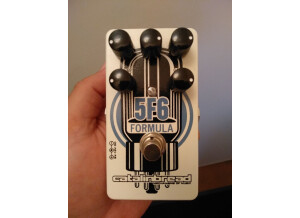 catalinbread-5f6-formula-3499185