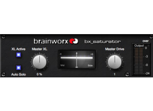 Brainworx bx_saturator
