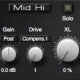 bx_saturator bx_saturator