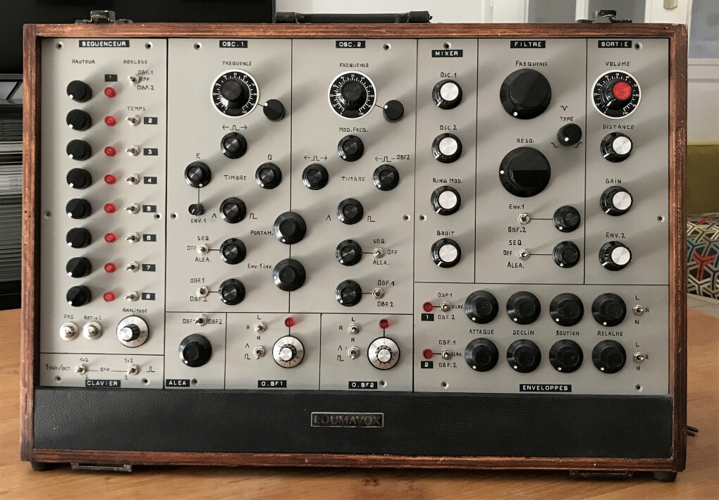 4092342.jpg 4092342.jpg