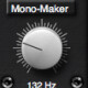 bx_saturator bx_saturator