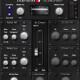 bx_saturator bx_saturator