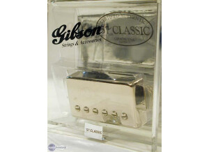 Gibson Classic 57