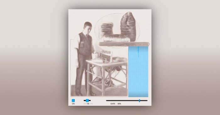 Audio-Blast-BreadSlicer Audio-Blast-BreadSlicer