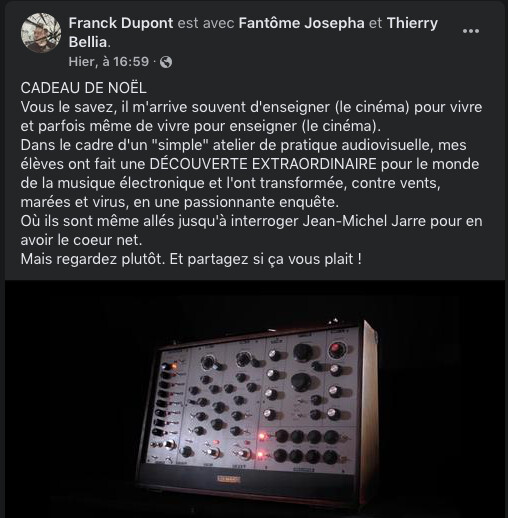 4092687.png 4092687.png